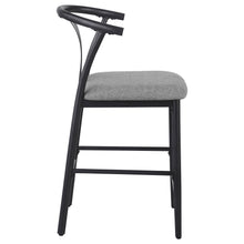 Load image into Gallery viewer, Dolman Counter Stool
