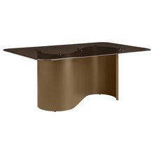 Load image into Gallery viewer, Edson Dining Table
