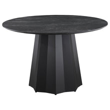 Load image into Gallery viewer, Camden 5 Pc Dining Set
