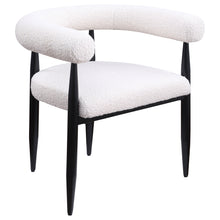 Load image into Gallery viewer, Camden 5 Pc Dining Set
