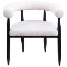Load image into Gallery viewer, Camden 5 Pc Dining Set
