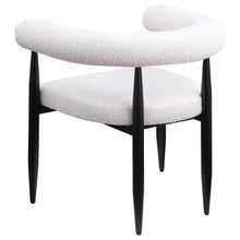 Load image into Gallery viewer, Camden 5 Pc Dining Set
