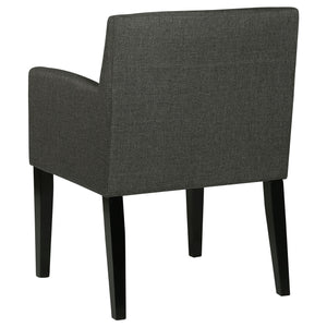 Catherine Dining Sets
