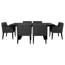 Load image into Gallery viewer, Catherine Dining Sets

