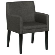 Load image into Gallery viewer, Catherine Dining Sets
