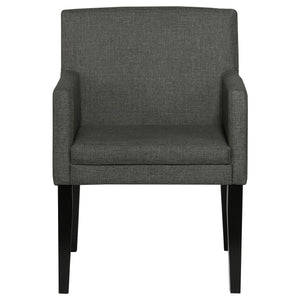 Catherine Dining Sets