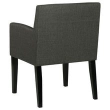 Load image into Gallery viewer, Catherine Dining Sets
