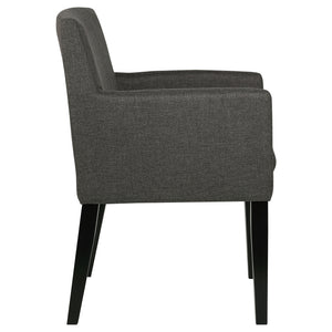 Catherine Dining Sets