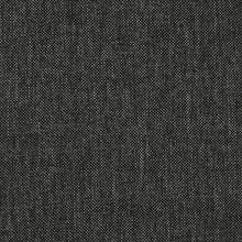 Load image into Gallery viewer, Catherine Dining Arm Chair
