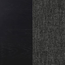 Load image into Gallery viewer, Catherine Dining Arm Chair
