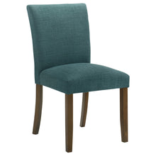 Load image into Gallery viewer, Cantley Dining Side Chair
