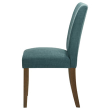 Load image into Gallery viewer, Cantley Dining Side Chair
