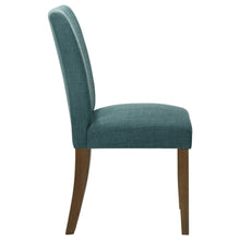 Load image into Gallery viewer, Cantley Dining Side Chair

