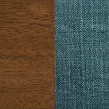 Load image into Gallery viewer, Cantley Dining Side Chair
