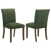 Load image into Gallery viewer, Cantley Side Chairs
