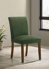 Load image into Gallery viewer, Cantley Side Chair
