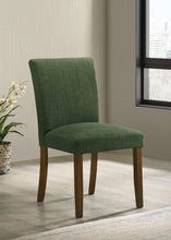 Load image into Gallery viewer, Cantley Dining Side Chair
