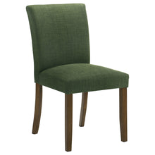 Load image into Gallery viewer, Cantley Side Chairs
