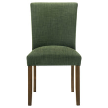 Load image into Gallery viewer, Cantley Dining Side Chair
