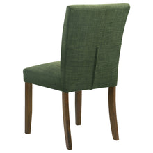 Load image into Gallery viewer, Cantley Side Chairs
