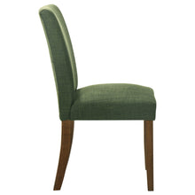 Load image into Gallery viewer, Cantley Dining Side Chair
