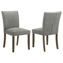 Load image into Gallery viewer, Cantley Dining Side Chair
