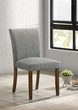 Load image into Gallery viewer, Cantley Dining Side Chair
