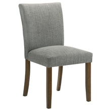 Load image into Gallery viewer, Cantley Side Chair
