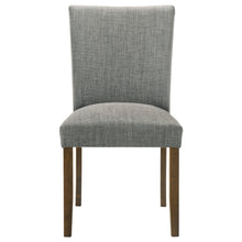 Load image into Gallery viewer, Cantley Side Chair
