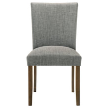 Load image into Gallery viewer, Cantley Side Chairs

