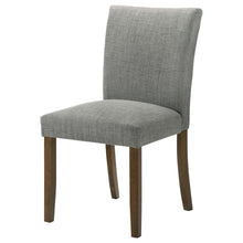 Load image into Gallery viewer, Cantley Side Chairs
