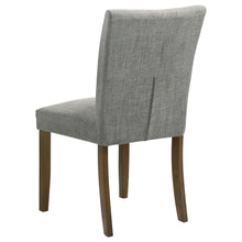 Load image into Gallery viewer, Cantley Side Chairs
