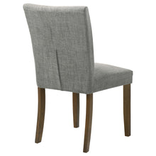 Load image into Gallery viewer, Cantley Dining Side Chair

