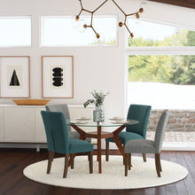 Load image into Gallery viewer, Cantley Dining Side Chair
