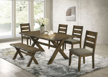 Load image into Gallery viewer, Alston Dining Sets
