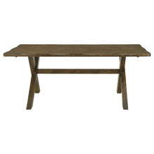Load image into Gallery viewer, Alston Dining Sets
