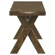 Load image into Gallery viewer, Alston Dining Sets
