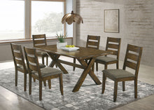 Load image into Gallery viewer, Alston Dining Sets
