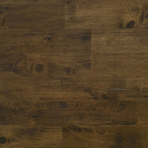 Alston Dining Sets