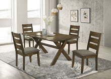 Load image into Gallery viewer, Alston Dining Table
