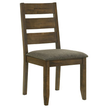 Load image into Gallery viewer, Alston Side Chair
