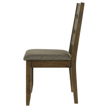 Load image into Gallery viewer, Alston Side Chair
