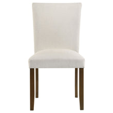 Load image into Gallery viewer, Cantley Dining Side Chair

