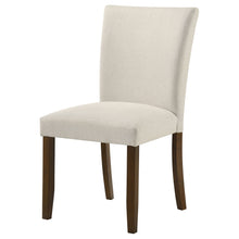 Load image into Gallery viewer, Cantley Dining Side Chair
