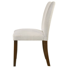 Load image into Gallery viewer, Cantley Dining Side Chair
