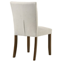Load image into Gallery viewer, Cantley Dining Side Chair
