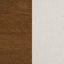 Load image into Gallery viewer, Cantley Dining Side Chair
