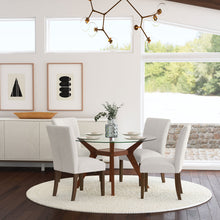 Load image into Gallery viewer, Cantley Dining Side Chair
