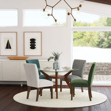 Load image into Gallery viewer, Cantley Dining Side Chair
