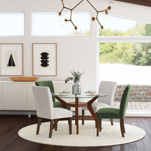 Load image into Gallery viewer, Cantley Dining Side Chair
